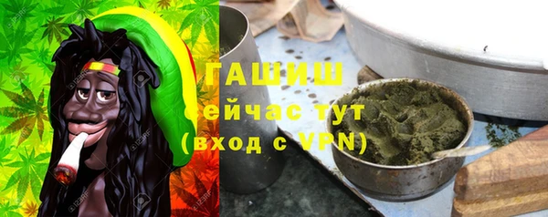 круглые Липки