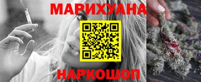 MDMA Premium VHQ Дубна