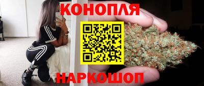 мяу мяу мука Донской