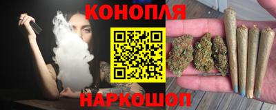 MDMA Premium VHQ Дубна
